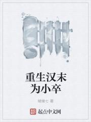 重生汉末 重生汉末