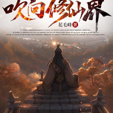 不怕道友过的苦,就怕道友猛如虎 不怕道友过的苦,就怕道友猛如虎
